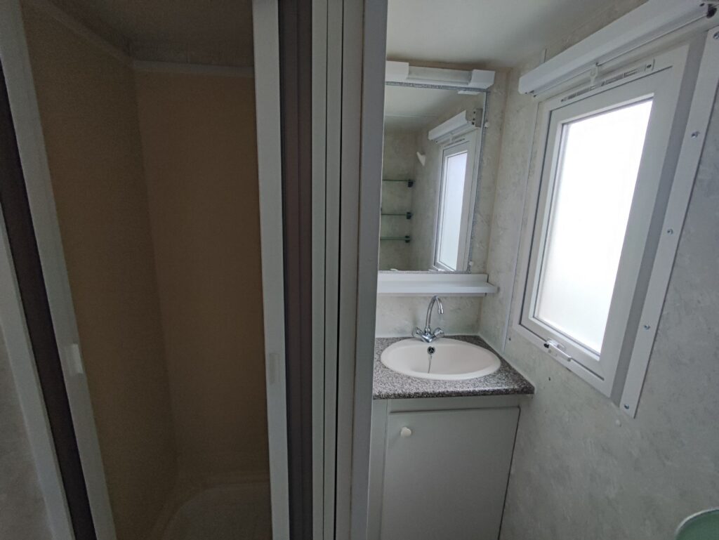 IRM T2 Super Mercure Preço Especial – Image 7