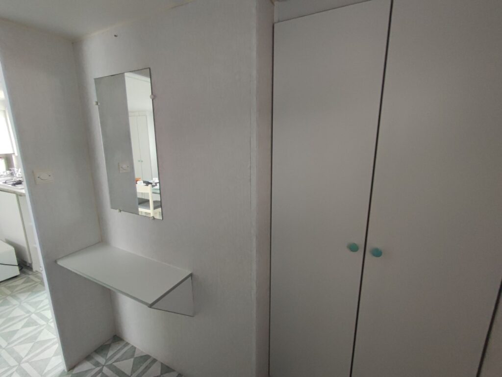 IRM T2 Super Mercure Preço Especial – Image 3