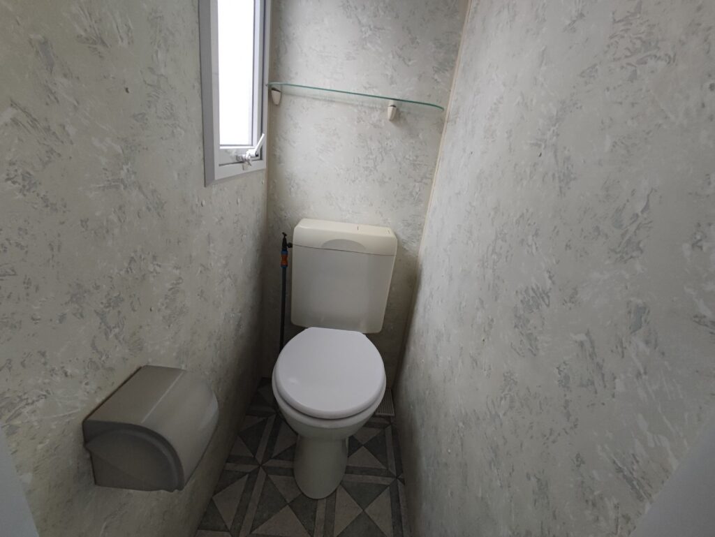 IRM T2 Super Mercure Preço Especial – Image 4