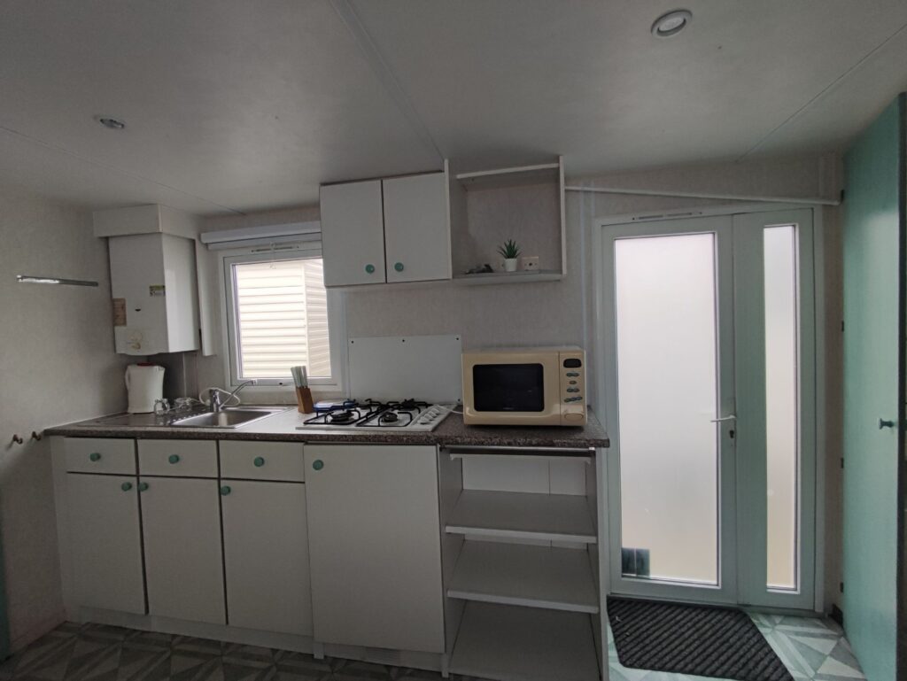 IRM T2 Super Mercure Preço Especial – Image 5