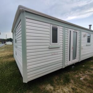 IRM T2 Super Mercure Preço Especial