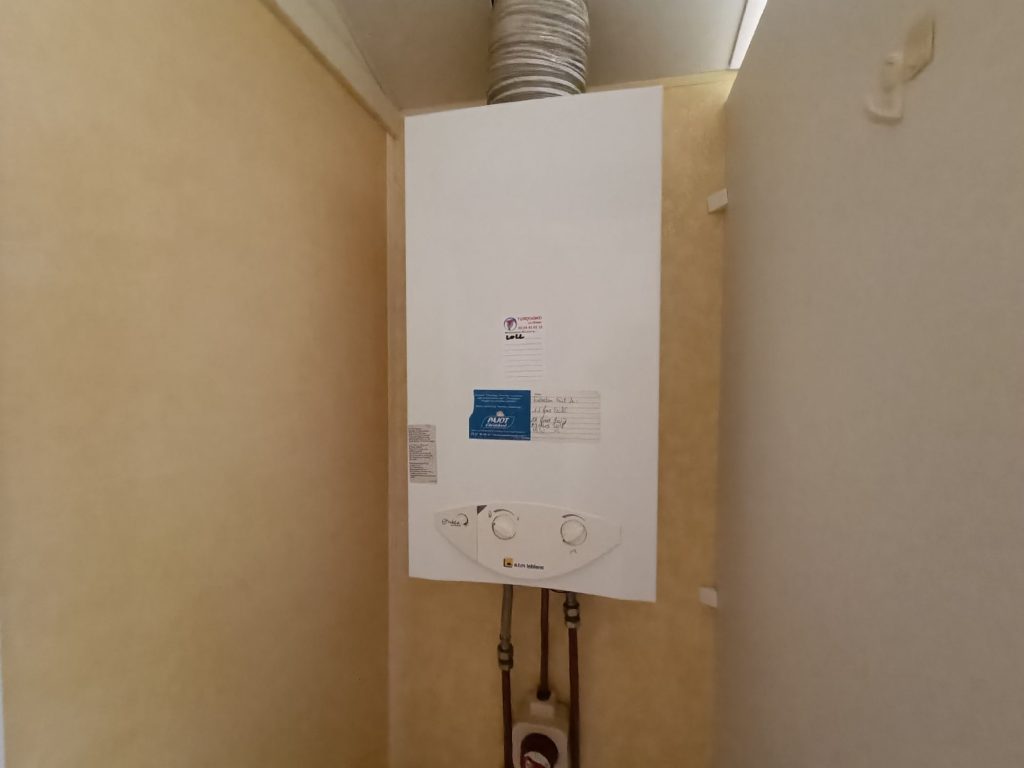 RIDOREV T2 El Dorado – Image 7