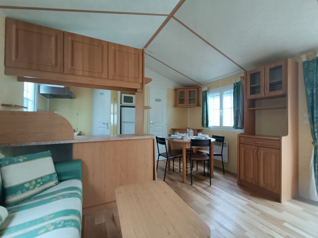 RIDOREV T2 El Dorado – Image 9