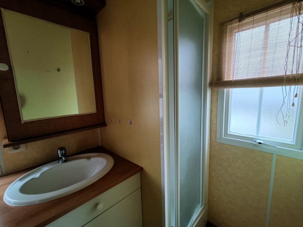 RIDOREV T2 El Dorado – Image 10