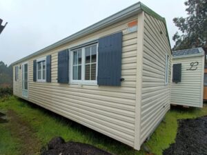 RIDOREV T2 El Dorado