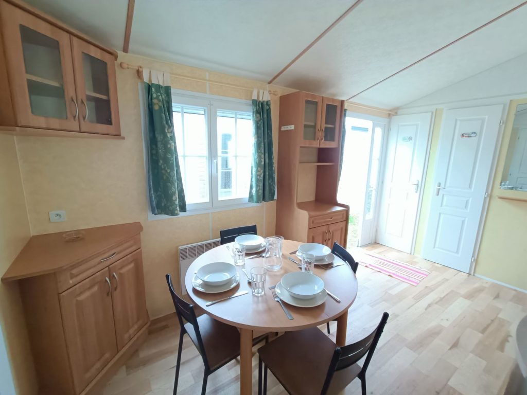 RIDOREV T2 El Dorado – Image 2