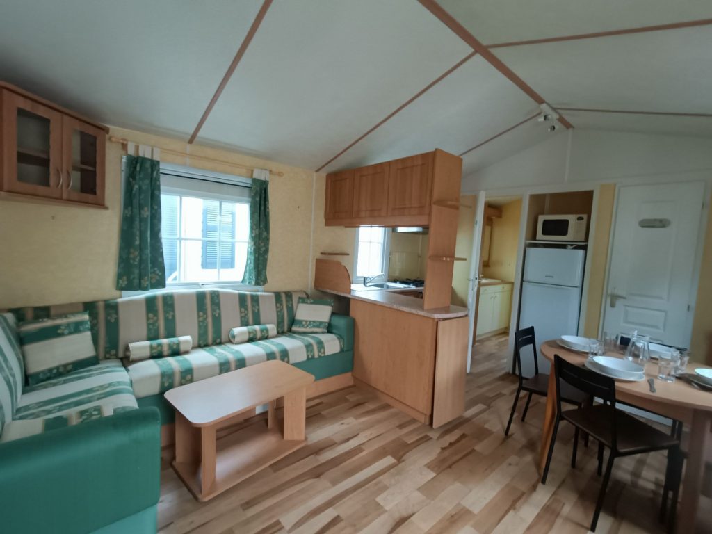 RIDOREV T2 El Dorado – Image 3