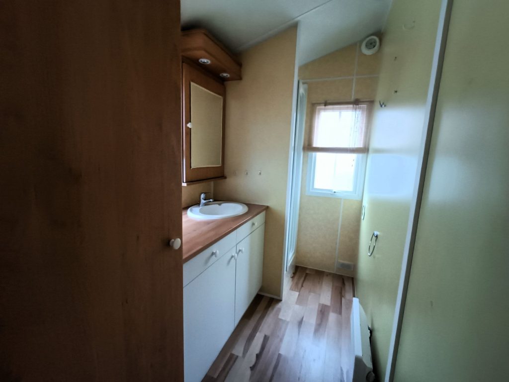 RIDOREV T2 El Dorado – Image 4