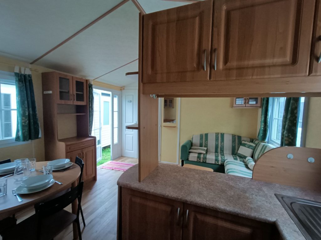 RIDOREV T2 El Dorado – Image 5