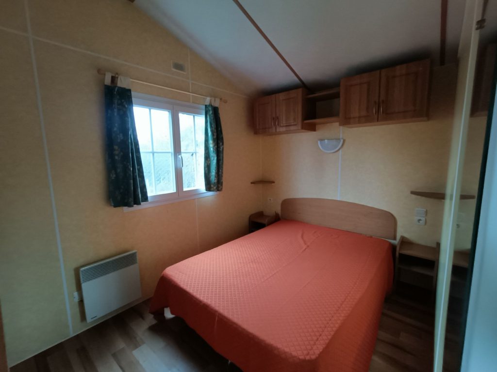 RIDOREV T2 El Dorado – Image 6