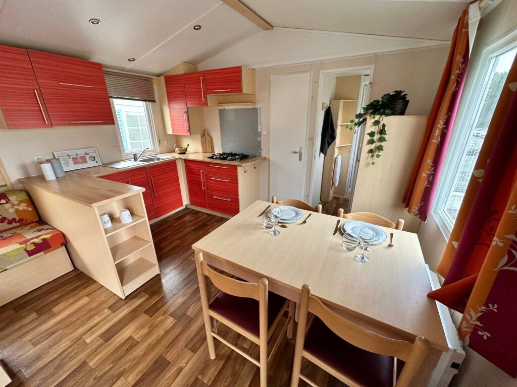 IRM SUPER SELENIA 2 – Image 6