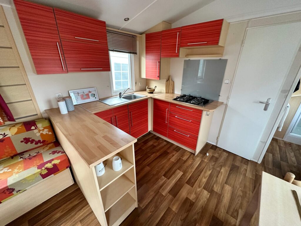 IRM SUPER SELENIA 2 – Image 7