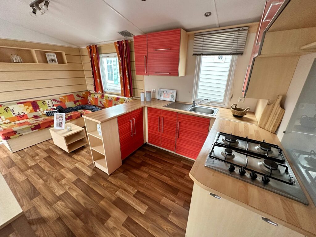 IRM SUPER SELENIA 2 – Image 8