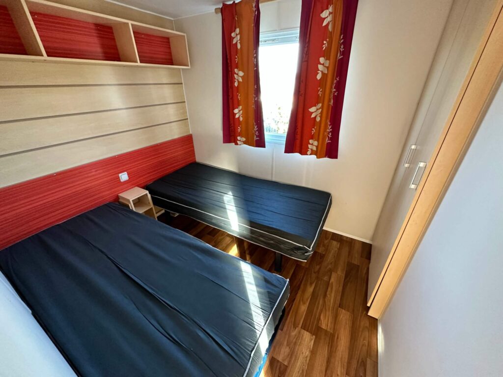 IRM SUPER SELENIA 2 – Image 3