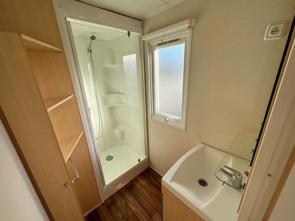 IRM SUPER SELENIA 2 – Image 2