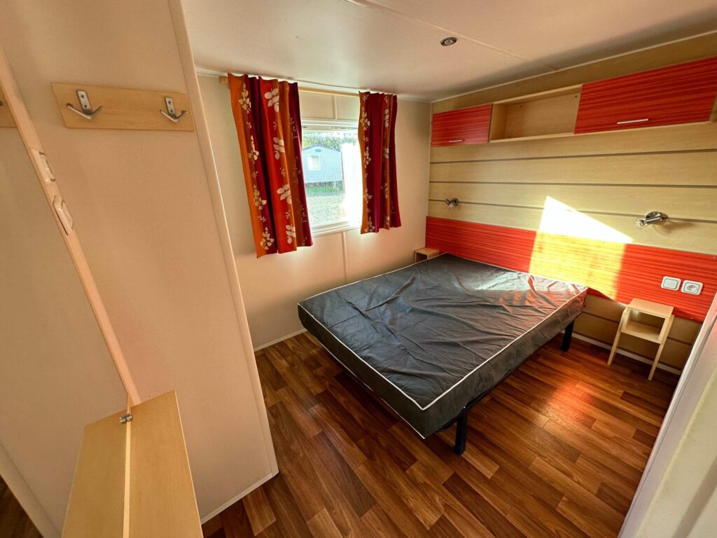 IRM SUPER SELENIA 2 – Image 9