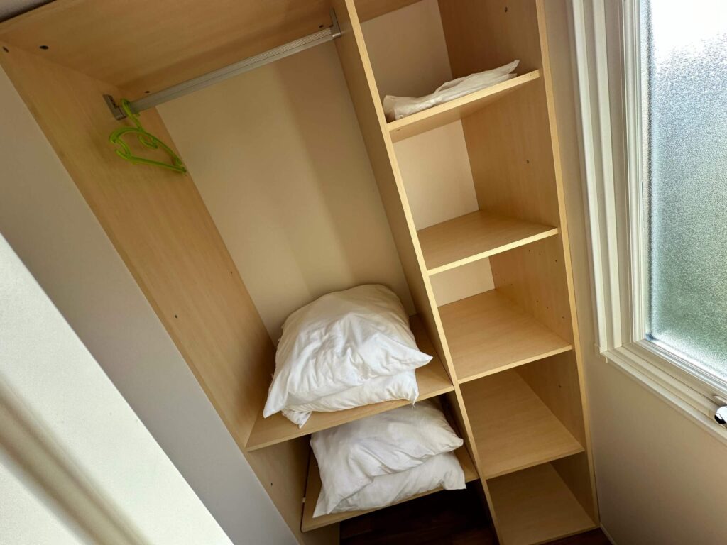 IRM SUPER SELENIA 2 – Image 4