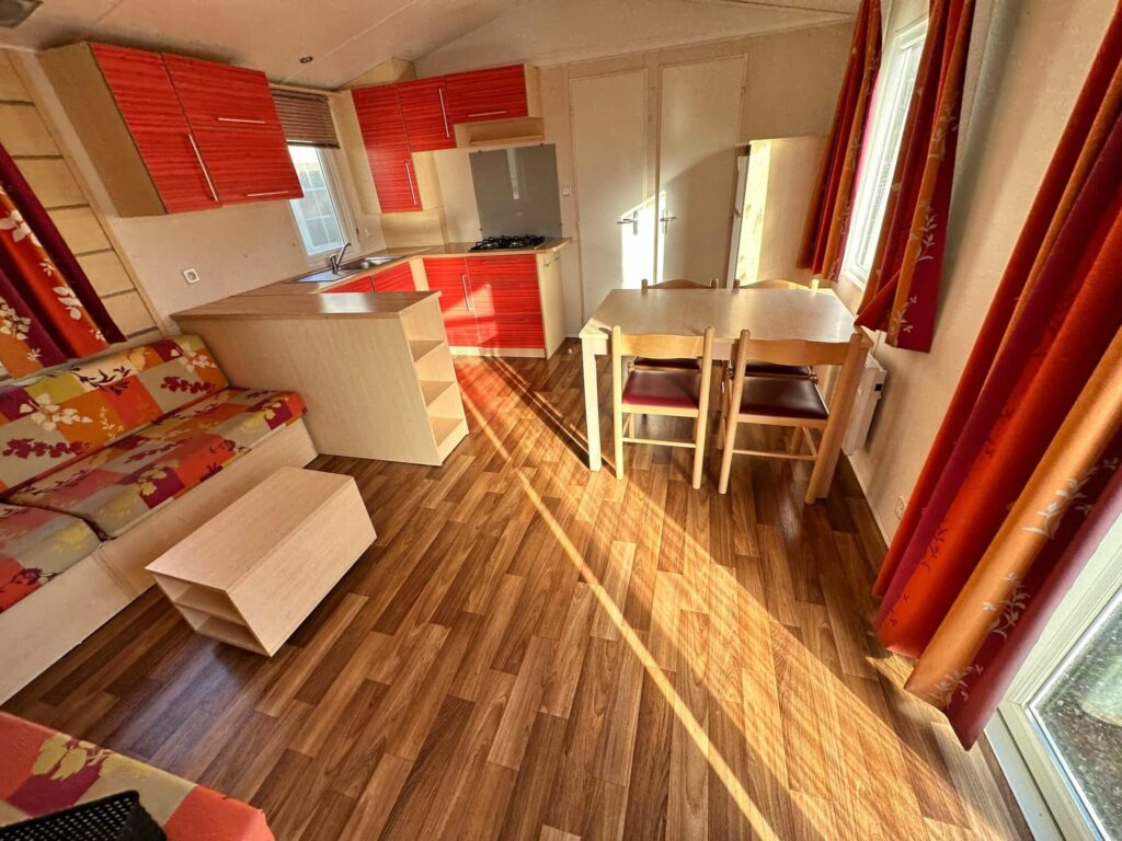 IRM SUPER SELENIA 2 – Image 5