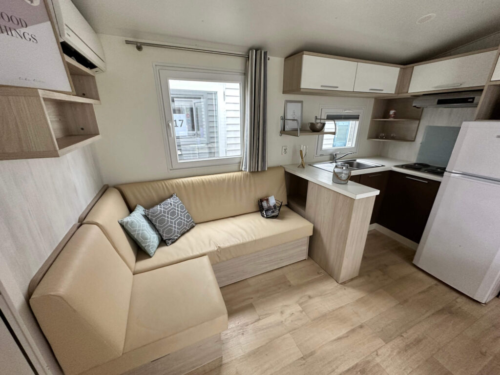 Louisiane Tamaris 319 – Image 4