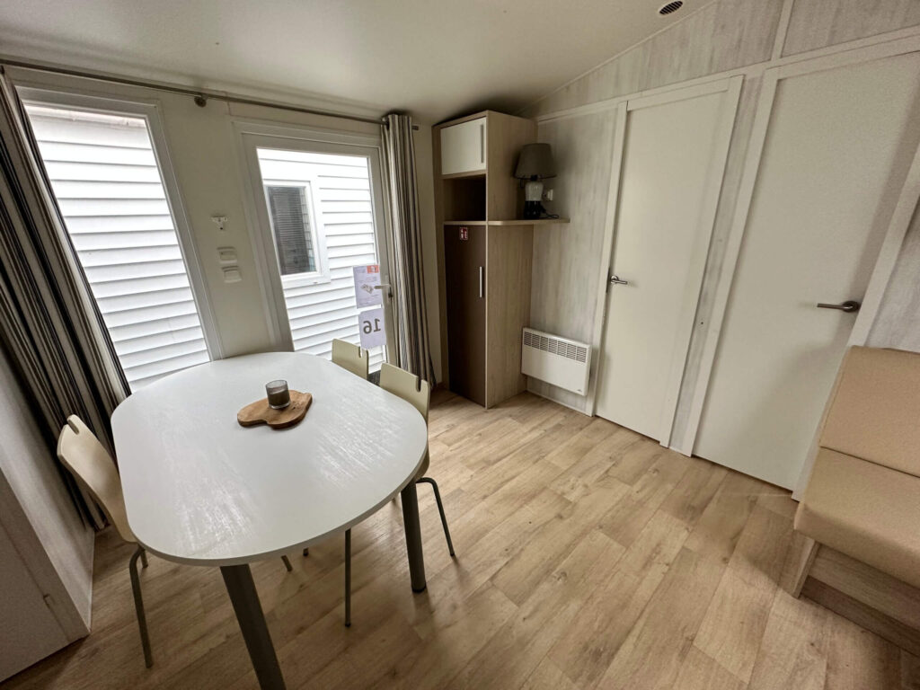 Louisiane Tamaris 319 – Image 5