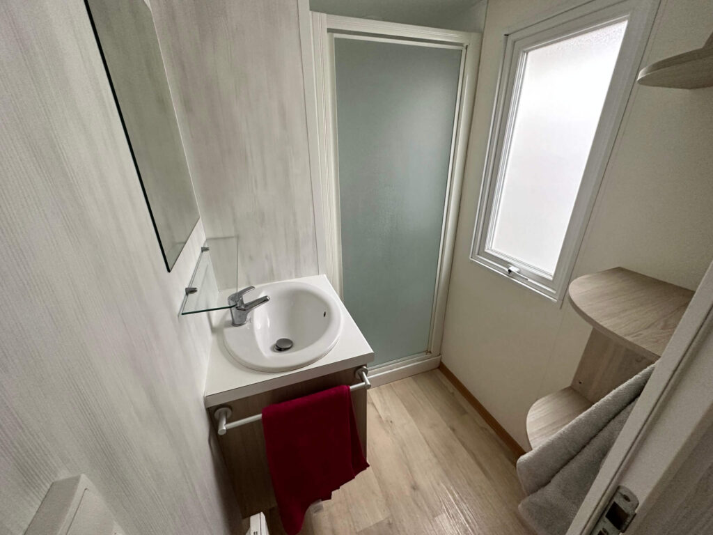 Louisiane Tamaris 319 – Image 6