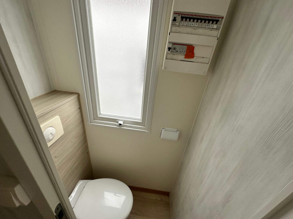 Louisiane Tamaris 319 – Image 2