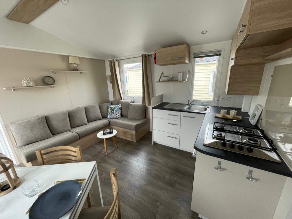 IRM Eleganzia 2 quartos – Image 6