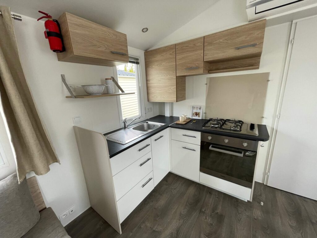 IRM Eleganzia 2 quartos – Image 7