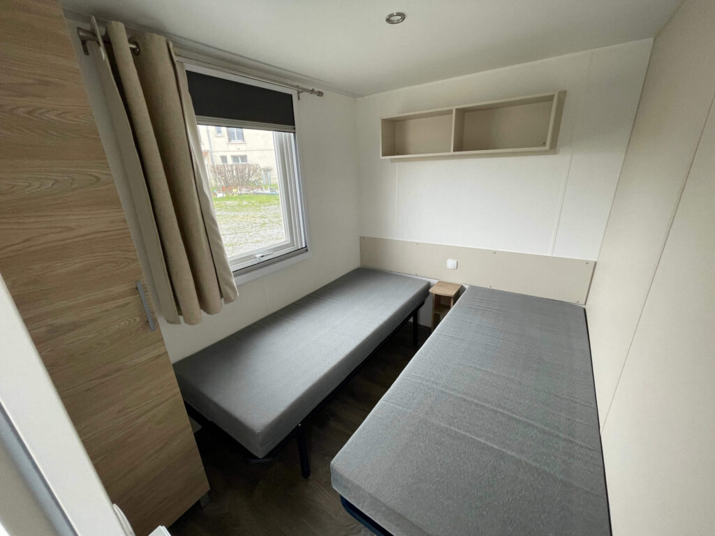 IRM Eleganzia 2 quartos – Image 2