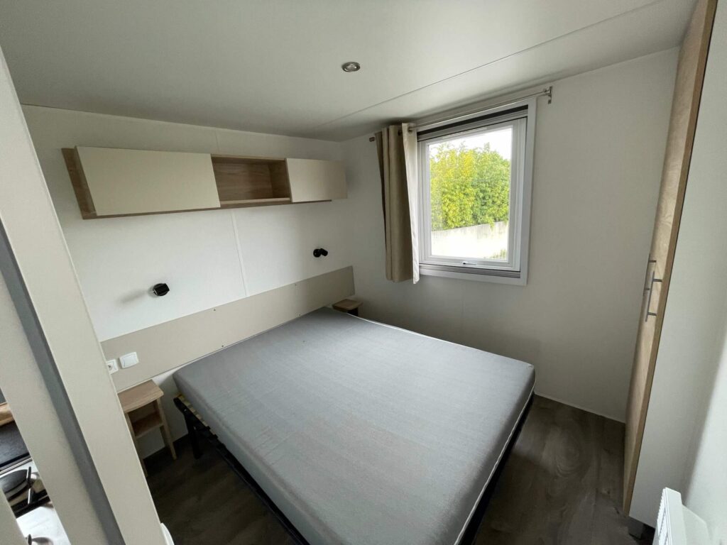 IRM Eleganzia 2 quartos – Image 3