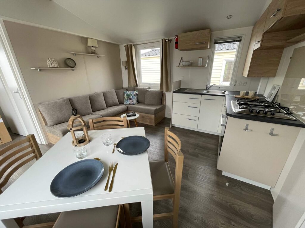 IRM Eleganzia 2 quartos – Image 4