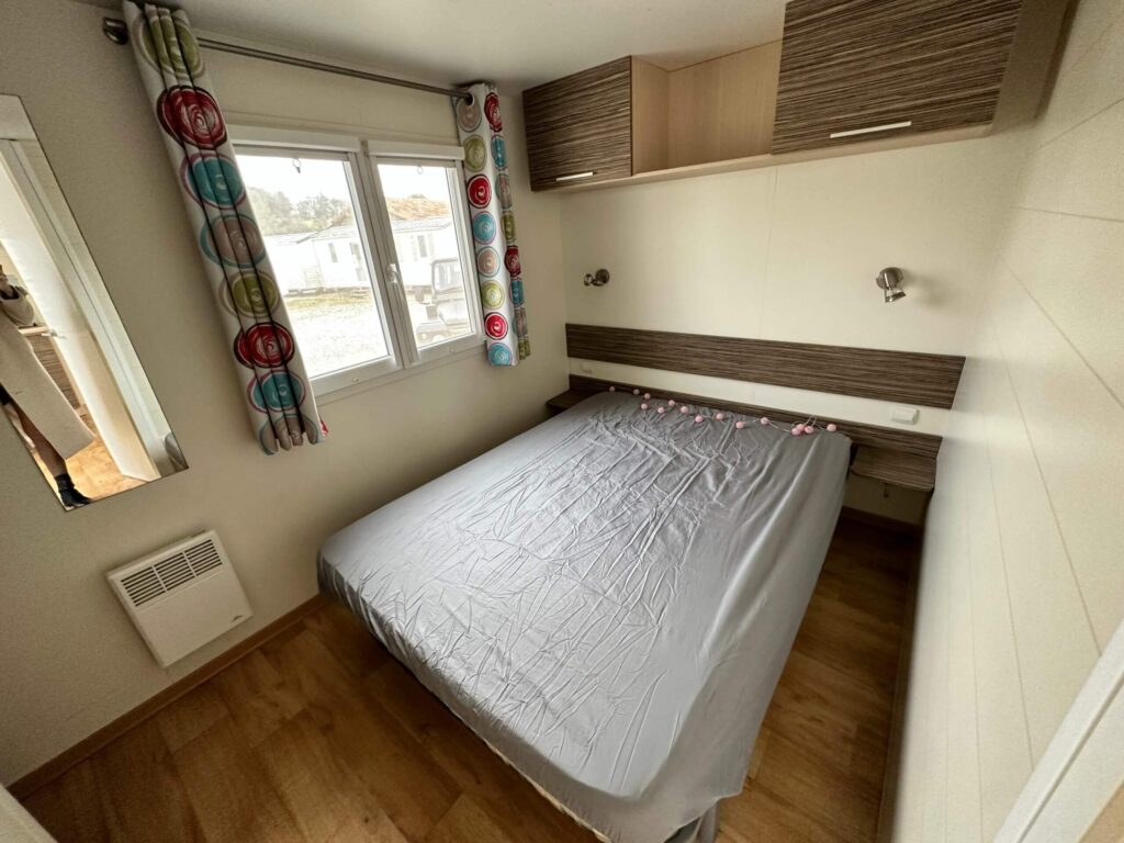 Louisiane OAKLEY 376 – Image 7