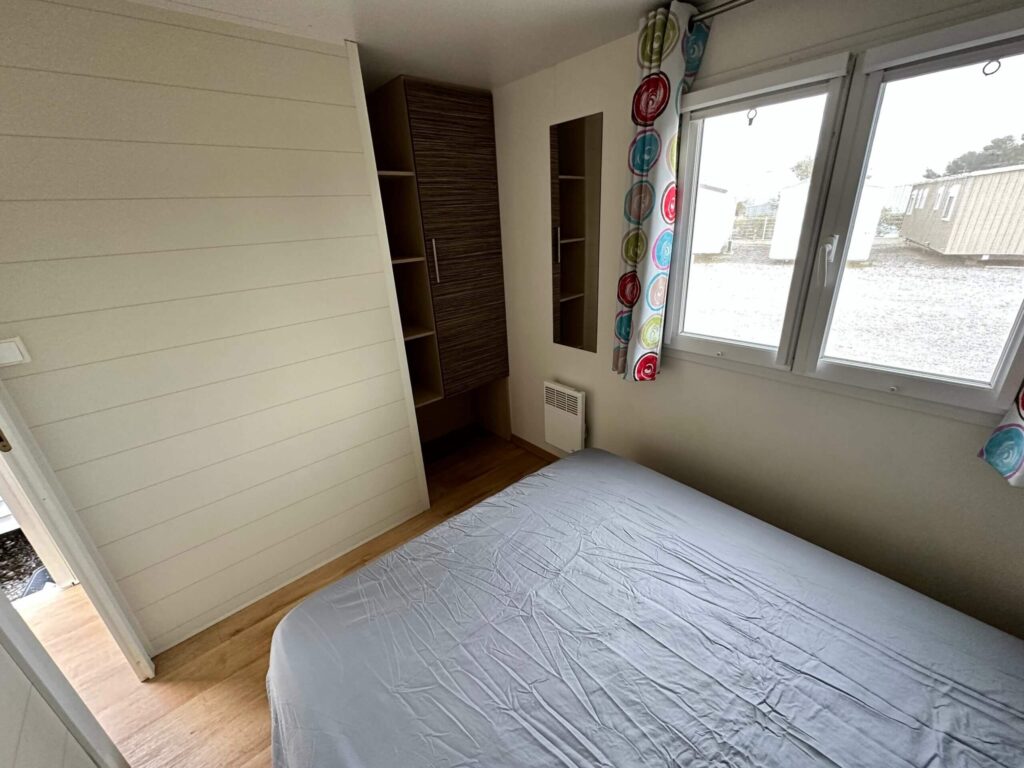 Louisiane OAKLEY 376 – Image 8