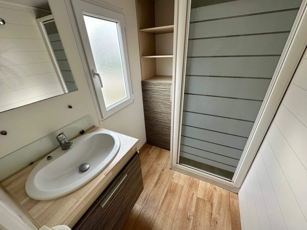 Louisiane OAKLEY 376 – Image 3