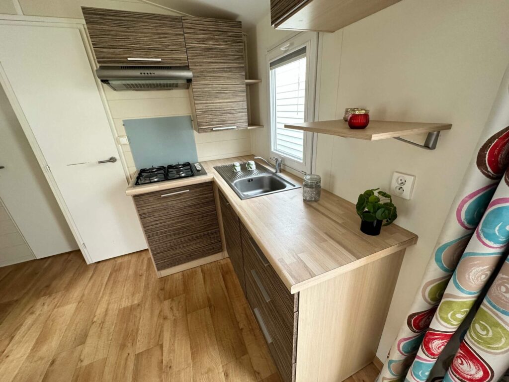 Louisiane OAKLEY 376 – Image 4