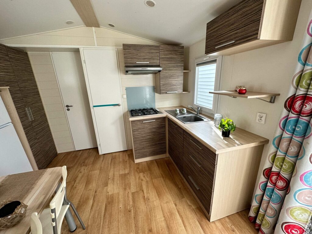 Louisiane OAKLEY 376 – Image 5