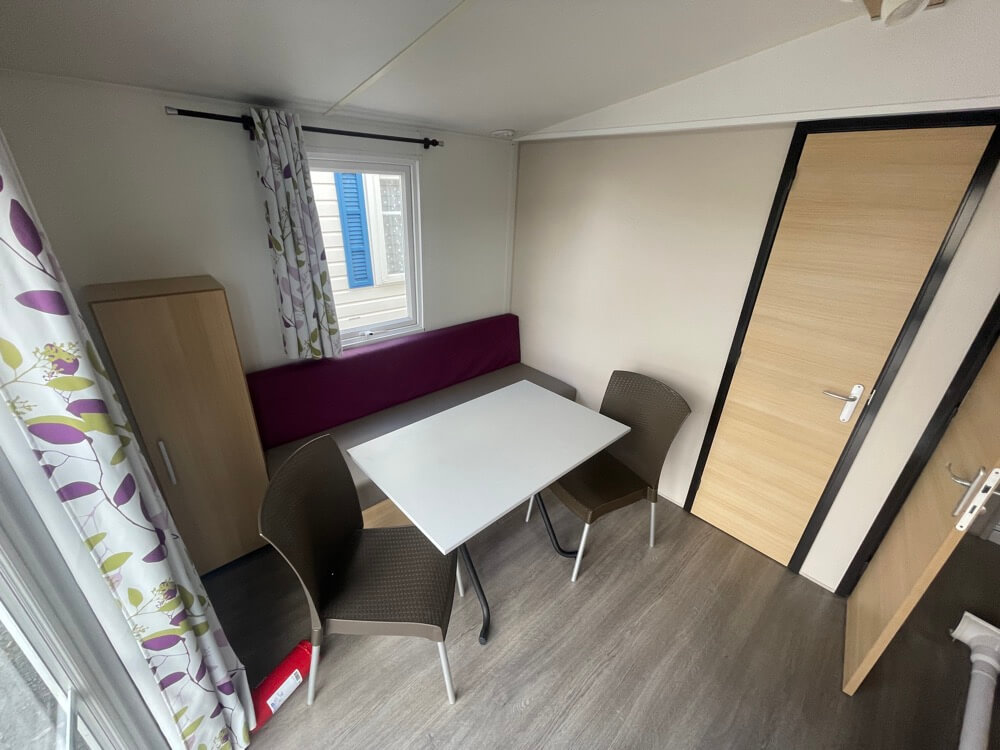 Rapidhome 45 – Image 4