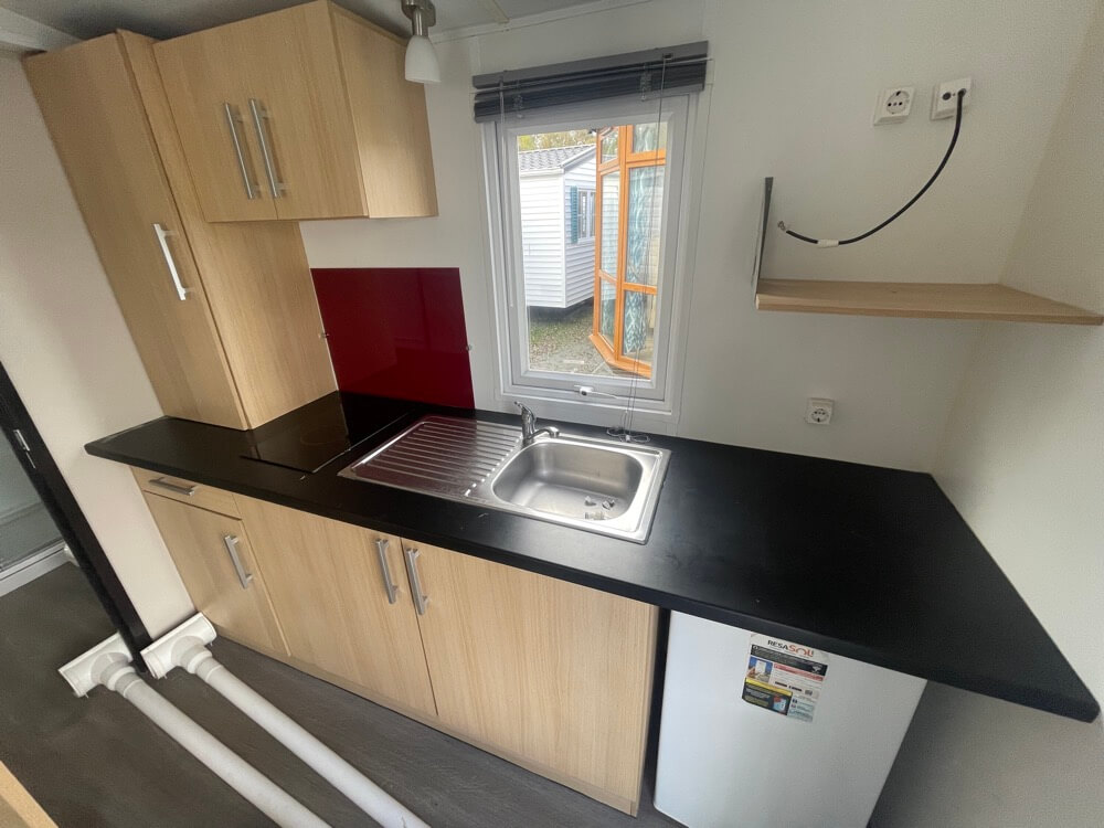 Rapidhome 45 – Image 5