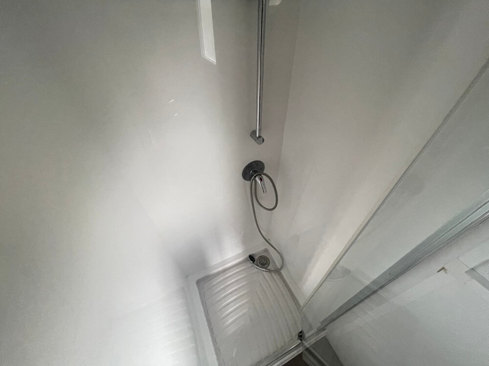 Rapidhome 45 – Image 7