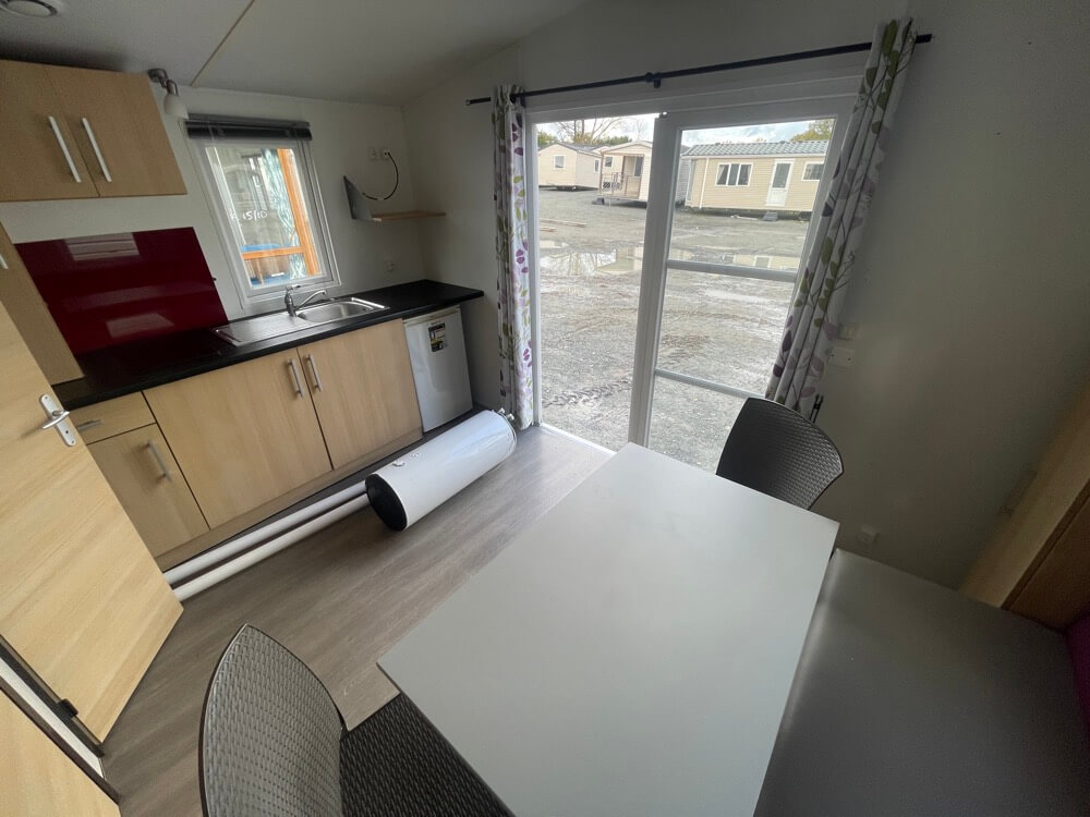 Rapidhome 45 – Image 3