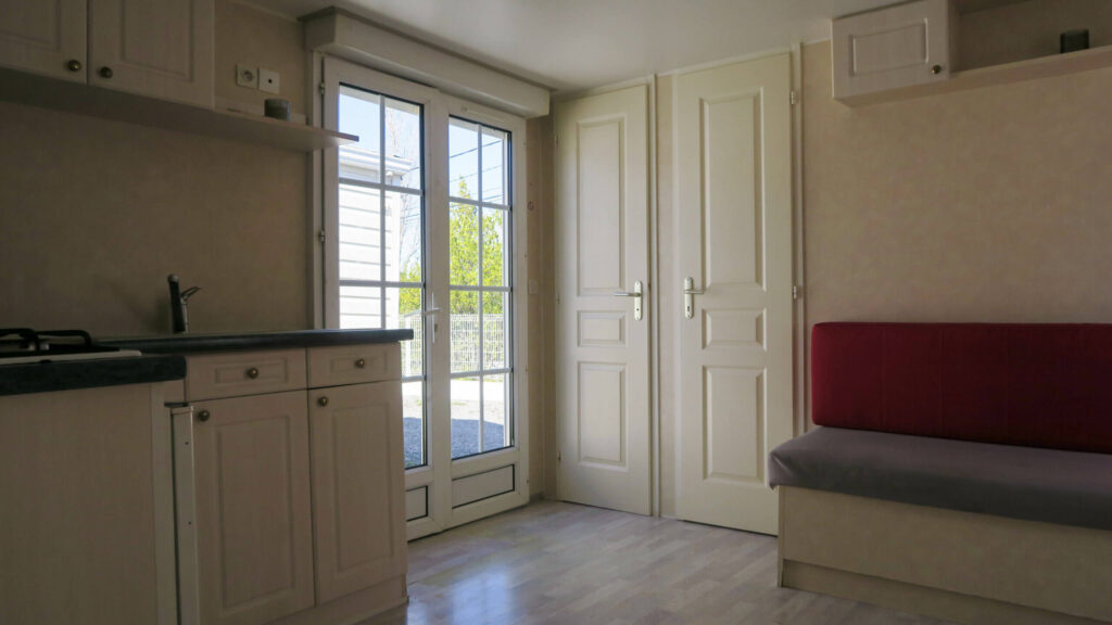 Louisiane Residencial – Image 4