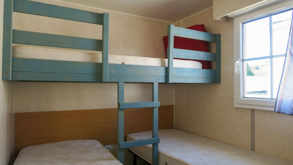 Louisiane Residencial – Image 5