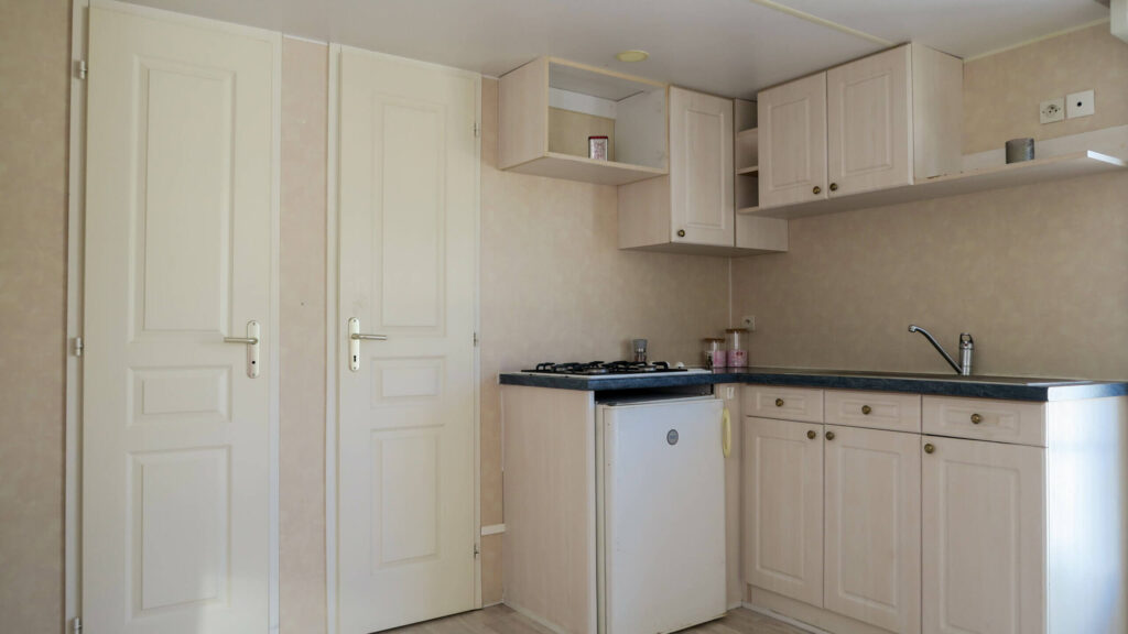 Louisiane Residencial – Image 6