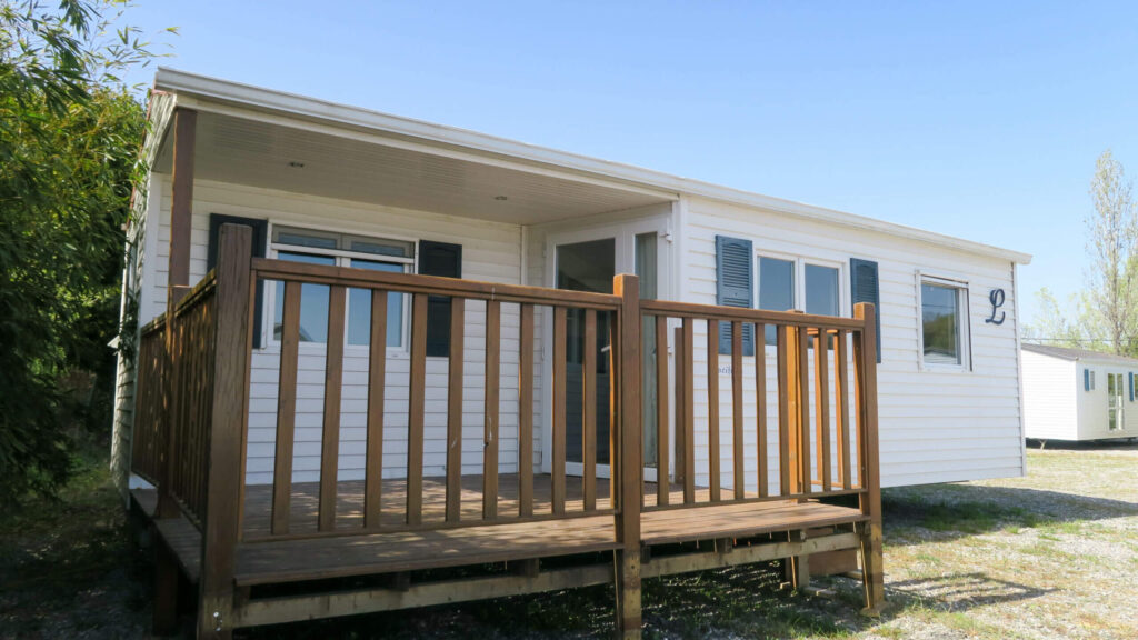 Louisiane Pacifique Terraço Integrado – Image 5