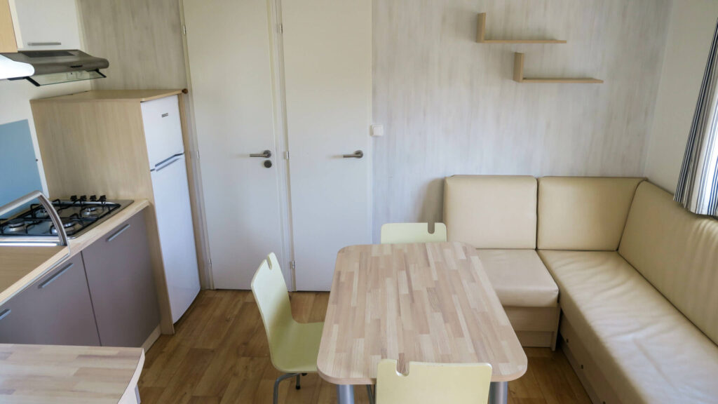 Louisiane Pacifique Terraço Integrado – Image 6