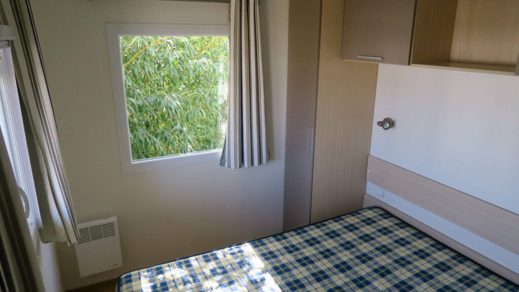 Louisiane Pacifique Terraço Integrado – Image 7