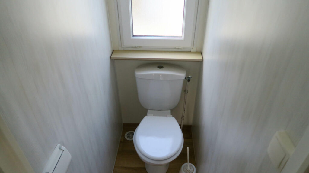 Louisiane Pacifique Terraço Integrado – Image 2