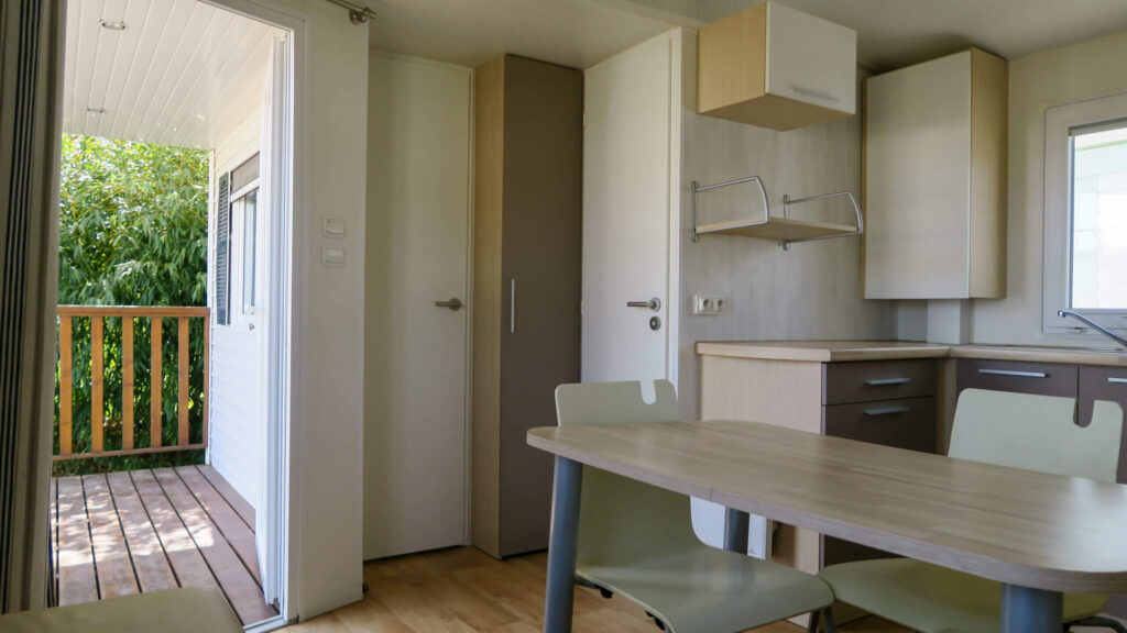 Louisiane Pacifique Terraço Integrado – Image 4