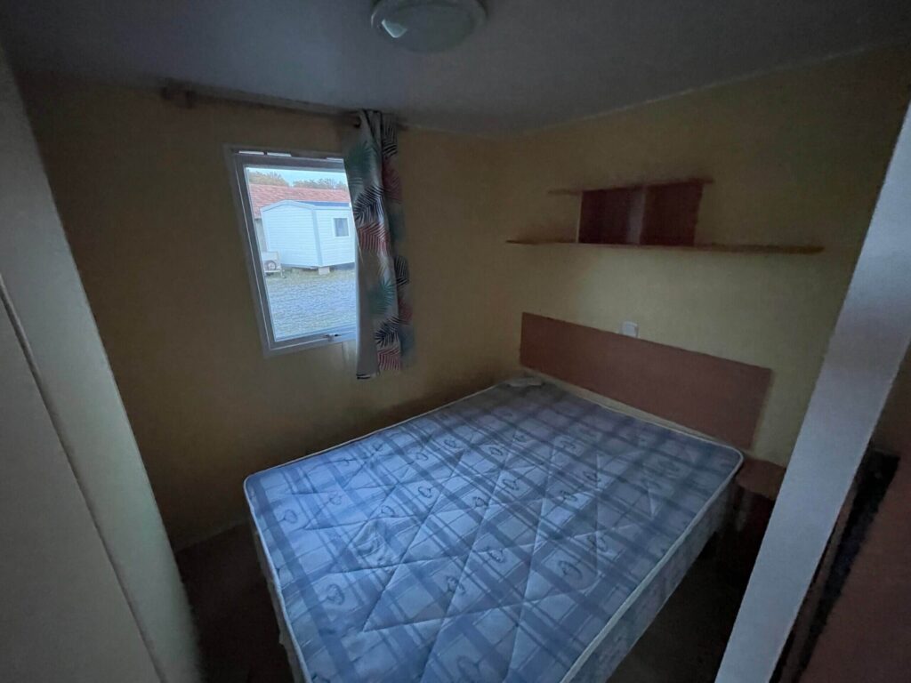 IRM MERCURE 3M – Image 4