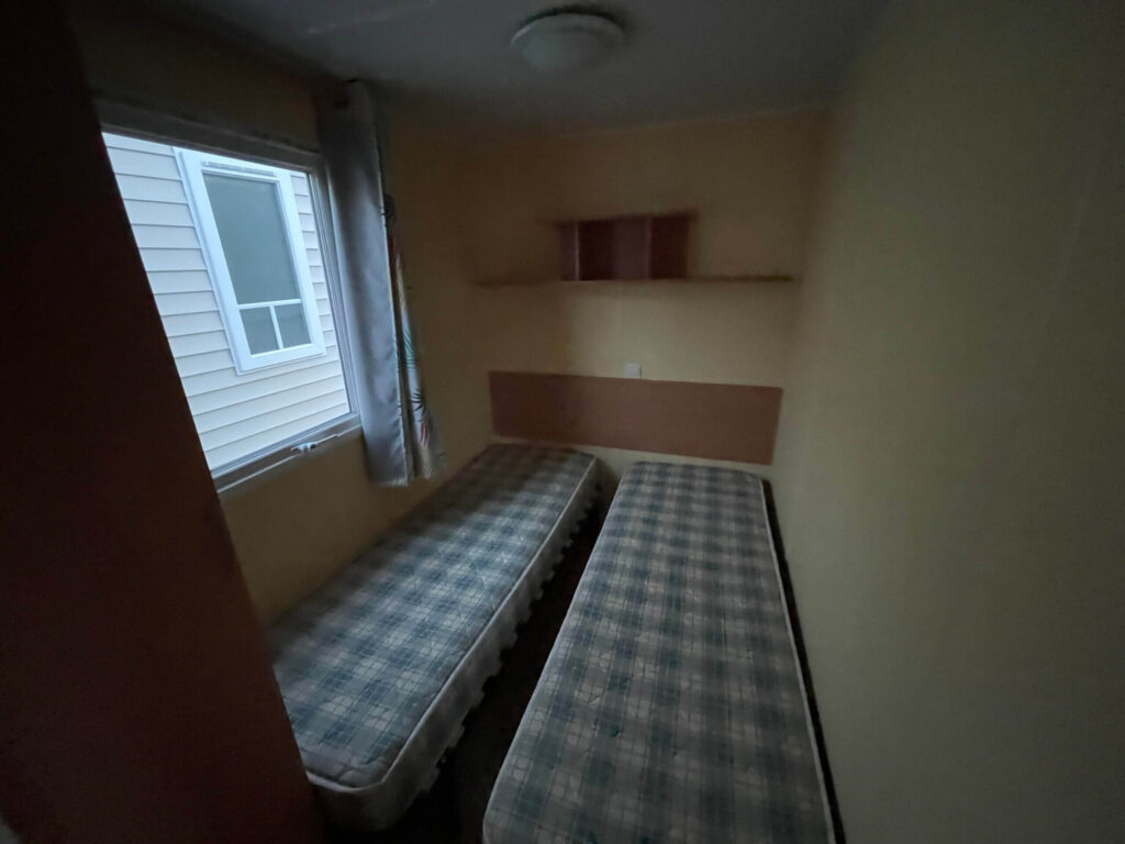 IRM MERCURE 3M – Image 5